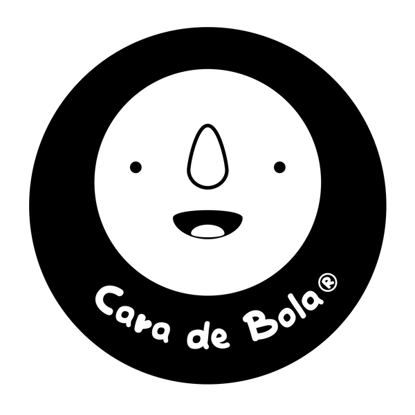 Cara de Bola