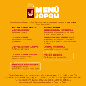 menu-JOPOLI-CAFE